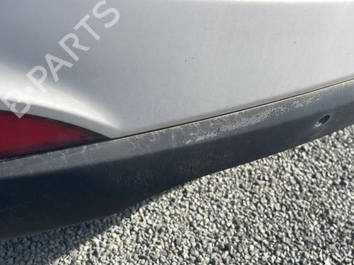 Rear bumper HYUNDAI ix35 (LM, EL, ELH) 1.7 CRDi | BP28354782C8 