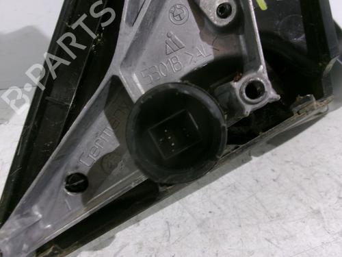 Right mirror BMW 1 (E87) 118 d | BP28175116C27 