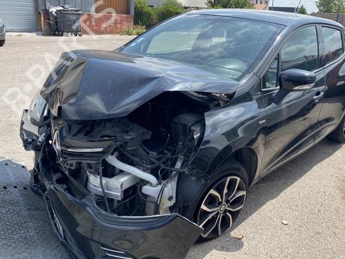 Spak kontakt RENAULT CLIO IV (BH_) 1.5 dCi 90 | BP29840828I30