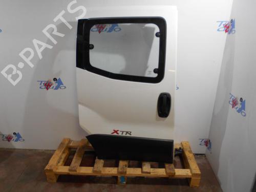 BP22329031C75 main image