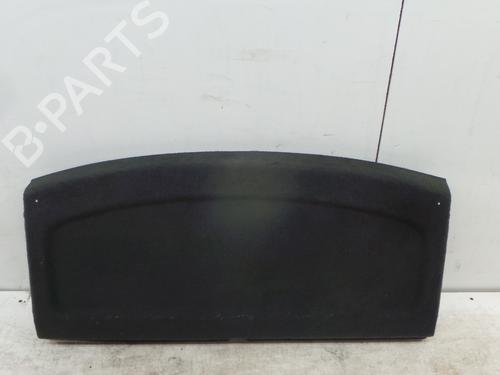 Used Rear parcel shelf Rear parcel shelf VW GOLF VI (5K1) 2.0 GTi (210 hp) 36027693 36027693
