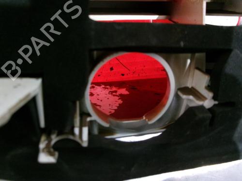 Used Right taillight Right taillight BMW 1 (E87) 118 d (143 hp) 22326961 22326961