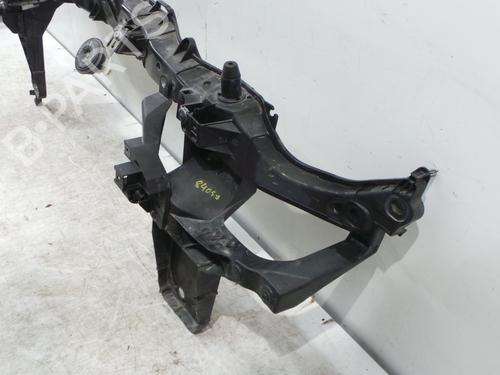 Frontblech RENAULT KANGOO Express (FW0/1_) 1.5 dCi 95 (FW16) | BP30306909C72