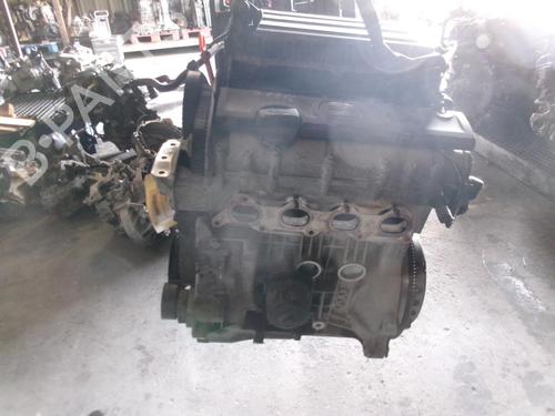 Engine SEAT IBIZA IV (6J5, 6P1) 1.4 | BP22328282M1