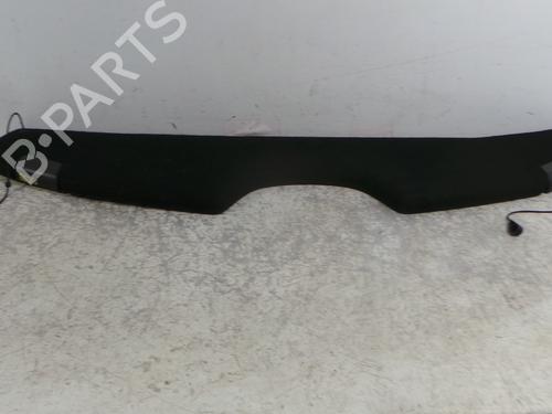 Other RENAULT TWINGO II (CN0_) 1.5 dCi (CN0E) | BP37866426O1 - Image 3