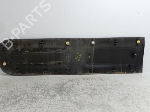 Dørliste CITROËN C3 III (SX) 1.2 PureTech 82 | BP37738828C150 - Image 3