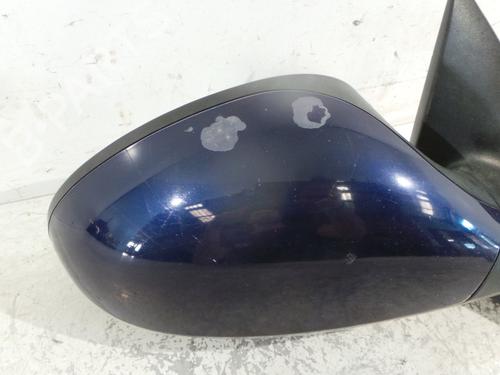 Used Right mirror Right mirror 39197994 39197994