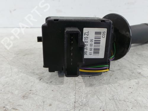 Switch PEUGEOT 607 (9D, 9U) 2.2 HDi | BP29042055I30 