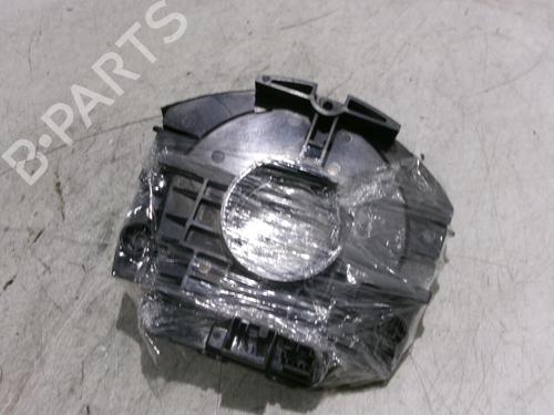 Squib airbag MINI MINI (R50, R53) Cooper | BP22539917C102 