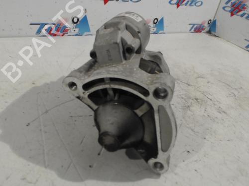 Startmotor PEUGEOT 1007 (KM_) 1.4 (75 hp) 22324053