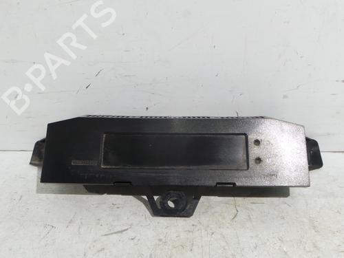 Kombinert Instrument RENAULT TWINGO I (C06_) 1.2 (C066, C068) (58 hp) 30461315