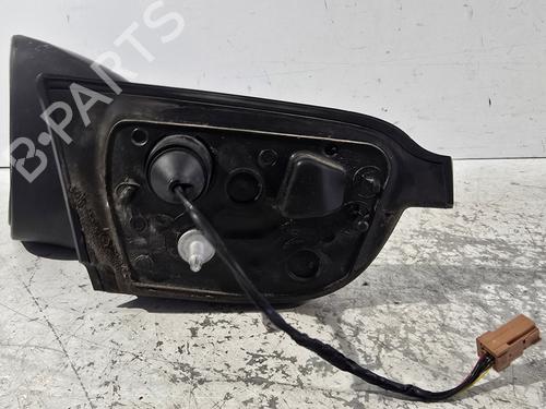 Retrovisor esquerdo CITROËN C4 CACTUS 1.6 BlueHDi 100 | BP29634986C26  - Image 7