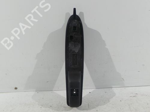 Left front window switch CITROËN C4 II (NC_) 1.6 HDi 90 | BP30143987I27