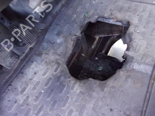 Right headlight PEUGEOT BOXER Van 2.2 HDi 120 | BP22539922C29 