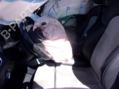 Used Parts AUDI Q5 (8RB)  SQ5 TDI quattro  4615197