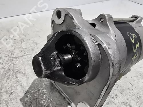 BP37738830M8 main image