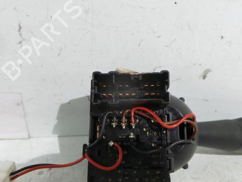 Switch RENAULT CLIO IV (BH_) 1.5 dCi 90 | BP35990402I30 - Image 2