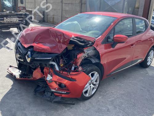 Engine RENAULT CLIO IV (BH_) 0.9 TCe 75 (BHNP) | BP30940055M1 - Image 8