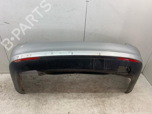 Used Rear bumper Rear bumper 39457526 39457526