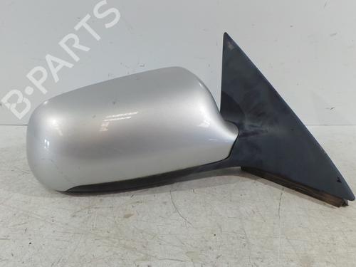 right-mirror-audi-a6-c5-4b2-4b4-1997-1998-1999-2000-2001-2002-2003-2004-2005-27528079 main image