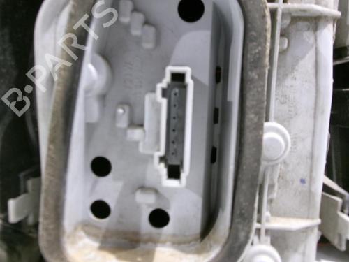 Right taillight VW POLO (9N_, 9A_) 1.4 16V | BP22326731C35 