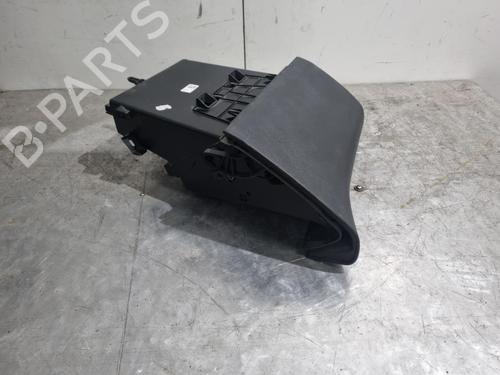 Glove box CITROËN BERLINGO Box Body/MPV (K9) 1.6 BlueHDi 100 | BP22540106C95 