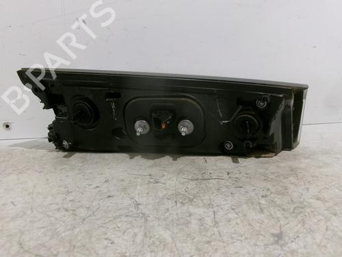 Right tailgate light PEUGEOT 2008 II (UD_, US_, UY_, UJ_, UR_, UC_) 1.5 BlueHDI 130 | BP28965556C80 