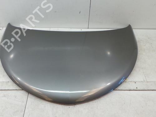 Used Hood Hood LANCIA YPSILON (312_) [2011-2026] 36542955 36542955
