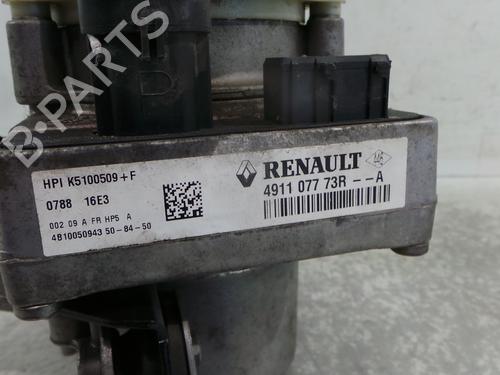 steering-pump-dacia-duster-hs_-2010-2011-2012-2013-2014-2015-2016-2017-2018-39759753 main image
