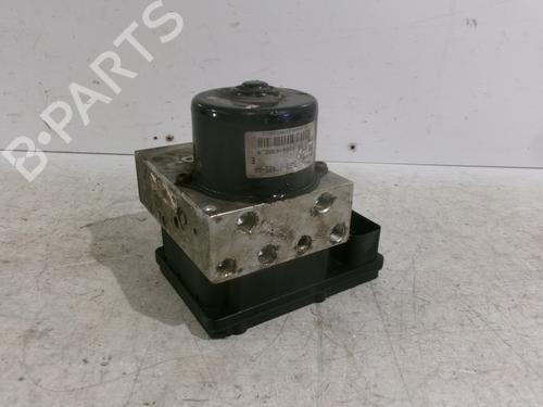 ABS pump JAGUAR S-TYPE II (X200) 3.0 V6 | BP28420632M43 