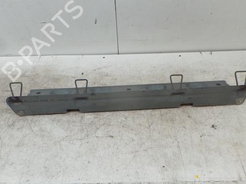 Used Electronic module Electronic module 36871813 36871813