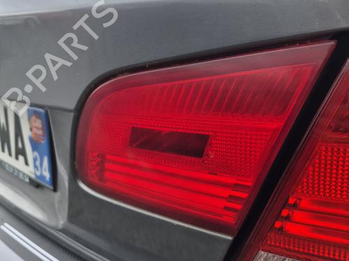 Used Right tailgate light Right tailgate light BMW 3 Convertible (E93) 325 i (218 hp) 34454843 34454843