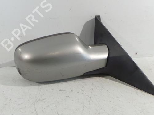 Bakspejl Højre RENAULT SCÉNIC II (JM0/1_) 2.0 dCi (JM1K) (150 hp) 30082424