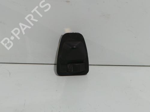 Mirror switch BMW 3 (E46) 330 d | BP22324979I25 