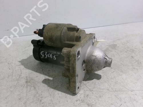 Startmotor PEUGEOT PARTNER MPV (5_, G_) 1.6 HDi 90 | BP28304883M8 