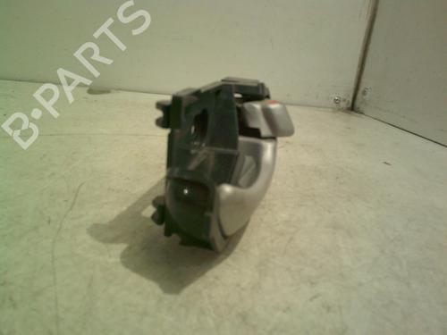 Used Front right interior door handle Front right interior door handle ISUZU D-MAX II (TFR, TFS) 2.5 CRDi 4x4 (TFS86J) (163 hp) 22328238 22328238