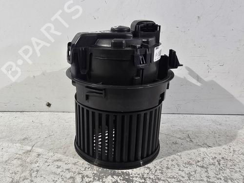 varmeblser-citroen-c3-iii-sx-2016-37738785 main image