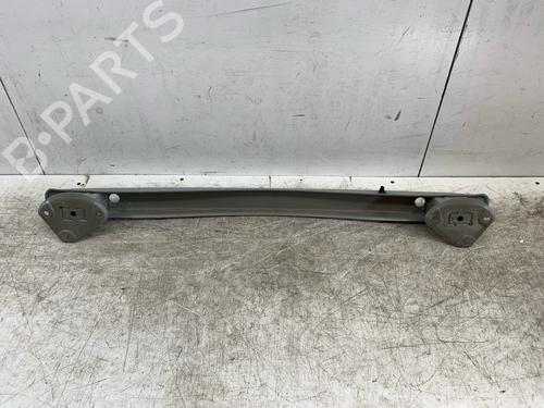Used Rear bumper reinforcement Rear bumper reinforcement CITROËN C1 II (PA_, PS_) 1.0 VTi 68 (69 hp) 40188511 40188511