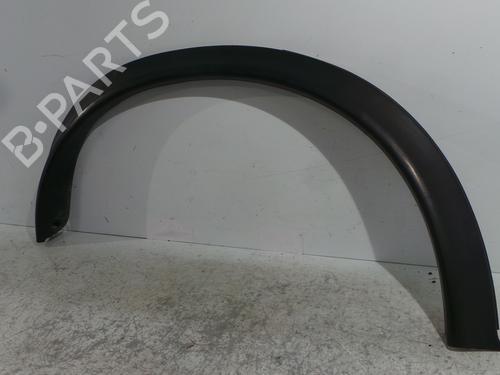 rear-right-wheel-arch-trim-nissan-juke-f15-2010-2011-2012-2013-2014-2015-2016-2017-2018-2019-33849969 main image