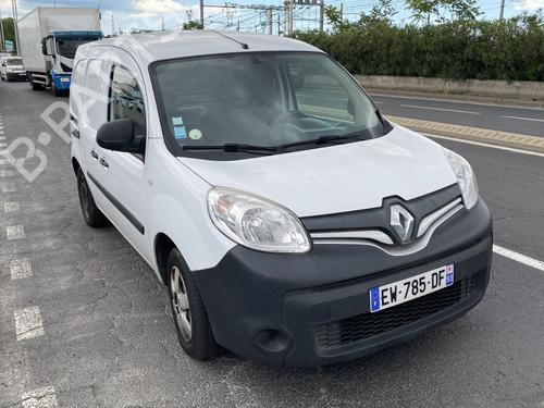 Switch RENAULT KANGOO Express (FW0/1_) 1.5 dCi 90 (FW0G, FW05, FW08, FW11) | BP30079633I30 