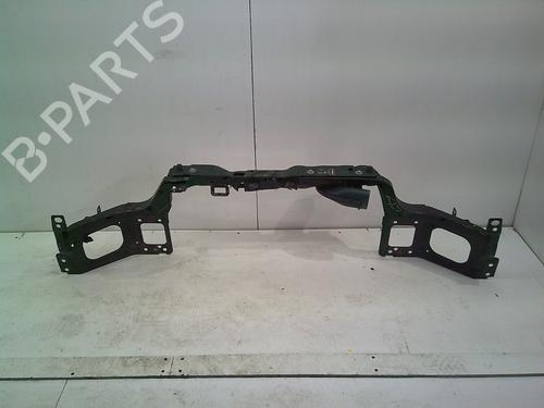 Front slam panel OPEL ADAM (M13) 1.4 | BP32000540C72