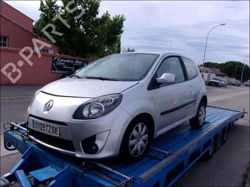 RENAULT TWINGO II (CN0_) 1.5 dCi (CN0E) (64 hp) 2095052