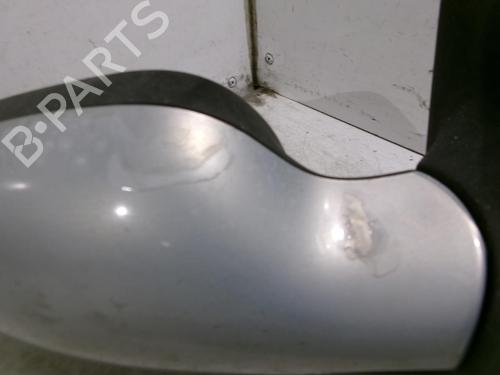 Right mirror RENAULT MEGANE I (BA0/1_) 1.9 dTi (BA1U) | BP22540055C27 