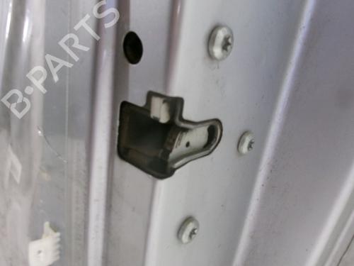 Right front door OPEL CORSA D (S07) 1.4 (L08, L68) | BP27652261C3 