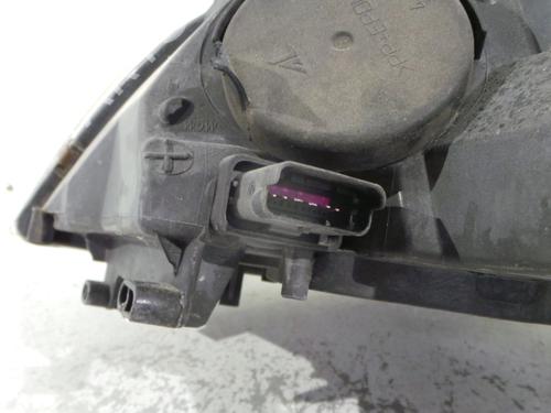 Right headlight RENAULT MEGANE III Hatchback (BZ0/1_, B3_) | BP37489116C29 - Image 4