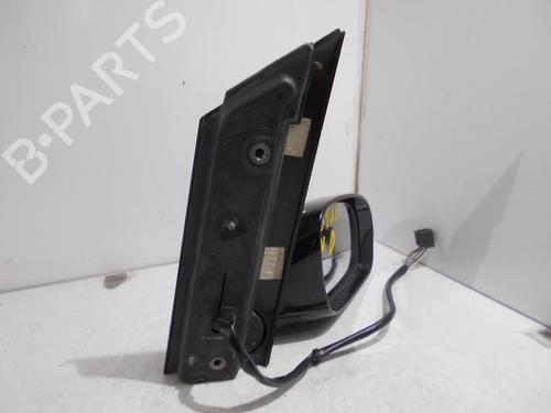 Right mirror VW TOURAN (1T1, 1T2) 1.9 TDI | BP22327197C27 
