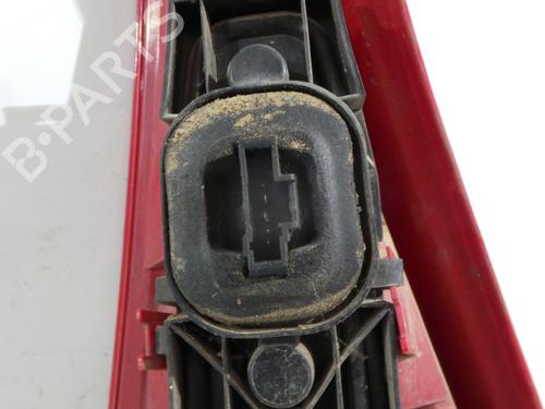 Used Right taillight Right taillight CITROËN C3 I (FC_, FN_) 1.4 HDi (68 hp) 38923728 38923728