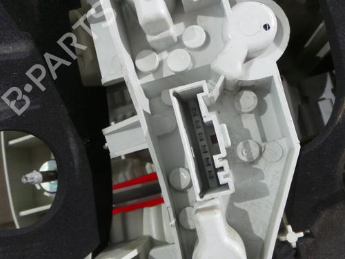 Right taillight BMW 1 (E87) 118 d | BP39487999C35 - Image 2