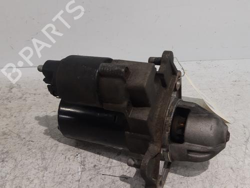 Starter MINI MINI (R50, R53) One | BP33419025M8 - Image 2