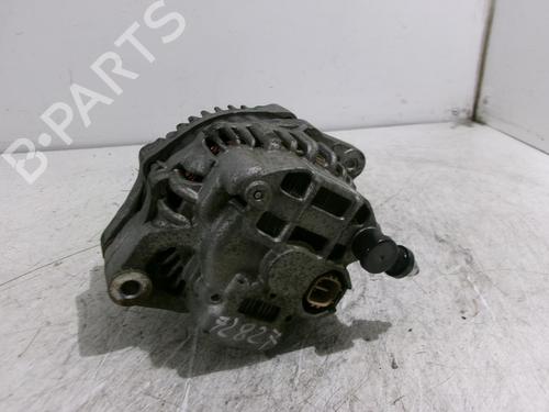 Used Alternator SUZUKI SWIFT IV (FZ, NZ) 1.2 (AZH412, ZC72S) (94 hp) 22323795